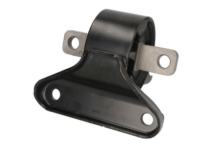 Suport motor stanga potrivit CHRYSLER TOWN & COUNTRY, VOYAGER V 3.3/3.8/4.0 10.07- [2]