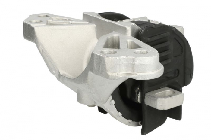Suport motor Stanga potrivit CITROEN C5 III; PEUGEOT 407, 508 I 2.0-2.7D dupa 2004 [2]