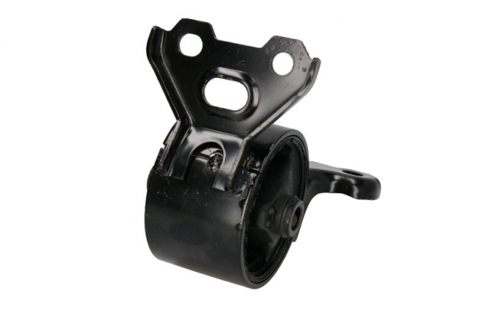 Suport motor stanga potrivit DODGE CALIBER; JEEP COMPASS, PATRIOT 1.8-2.4LPG 06.06- [2]