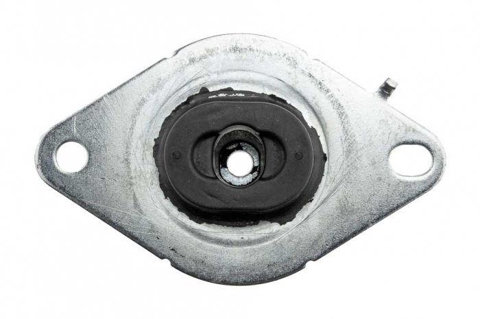 Suport motor stanga RENAULT LAGUNA II 1.6, 1.8, 1.9DCI, 2.0 dupa 2001, ESPACE IV 1.9DCI, 2.0 dupa 2002, VEL SATIS 2.0 dupa 2002 [3]