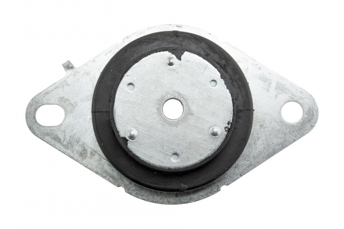 Suport motor stanga RENAULT LAGUNA II 1.6, 1.8, 1.9DCI, 2.0 dupa 2001, ESPACE IV 1.9DCI, 2.0 dupa 2002, VEL SATIS 2.0 dupa 2002 [4]