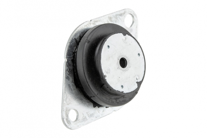 Suport motor stanga RENAULT LAGUNA II 1.6, 1.8, 1.9DCI, 2.0 dupa 2001, ESPACE IV 1.9DCI, 2.0 dupa 2002, VEL SATIS 2.0 dupa 2002 [2]