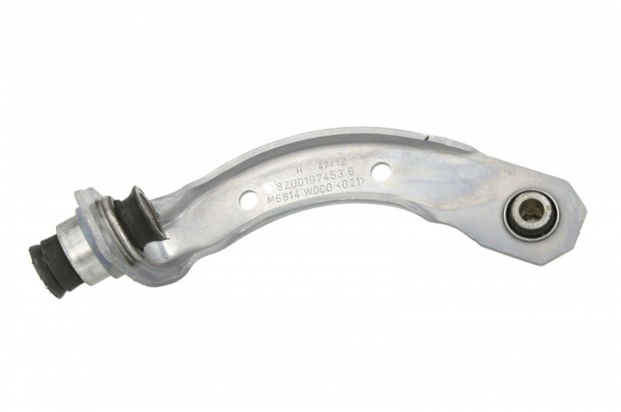 Suport motor stanga potrivit RENAULT MEGANE II, SCENIC II 1.4-2.0 dupa 2002 [2]