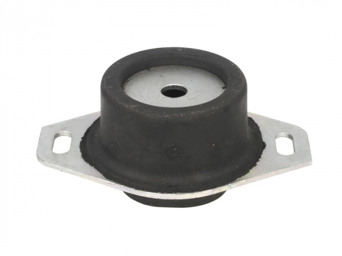 Suport motor stanga spre cutie viteze potrivit CITROEN BERLINGO, BERLINGO MULTISPACE, C4, C4 GRAND PICASSO I, C4 I, C4 II, C4 PICASSO I, C5, C5 I, DS4, DS5, XANTIA, XSARA, XSARA PICASSO, ZX 1.4-2.2 du [2]