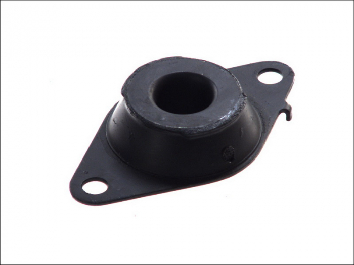 Suport motor stanga spre cutie viteze RENAULT LAGUNA I 1.6/1.8/1.9D intre 1993-2001 [2]