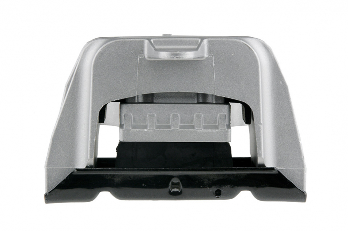 Suport motor stanga VW GOLF IV 1.4 intre 1997-2005, BORA 1.4 intre 2000-2005, NEW BEETLE 1.4 intre 2001-2010 [6]