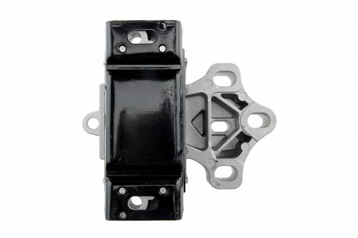 Suport motor stanga VW GOLF IV 1.4 intre 1997-2005, BORA 1.4 intre 2000-2005, NEW BEETLE 1.4 intre 2001-2010 [3]