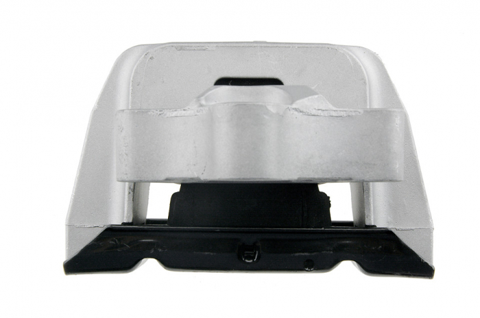 Suport motor stanga VW GOLF IV 1.4 intre 1997-2005, BORA 1.4 intre 2000-2005, NEW BEETLE 1.4 intre 2001-2010 [5]