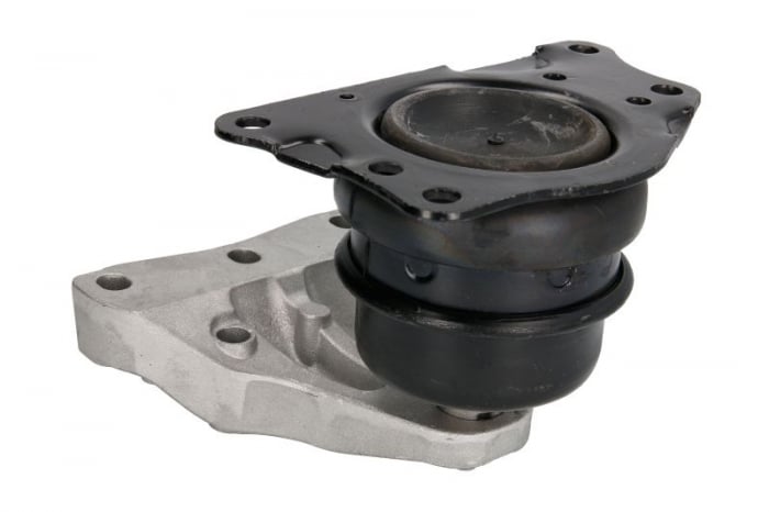 Suport motor superior dreapta cauciuc-metal potrivit AUDI A1; SEAT IBIZA IV, IBIZA IV SC; SKODA FABIA II, ROOMSTER; VW FOX, POLO V 1.4/1.6 04.05- [2]