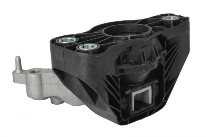 Suport motor Superior Dreapta, cauciuc-metal potrivit RENAULT ESPACE V, GRAND SCENIC IV, MEGANE IV, SCENIC IV, TALISMAN 1.2-1.8D 02.15- [2]