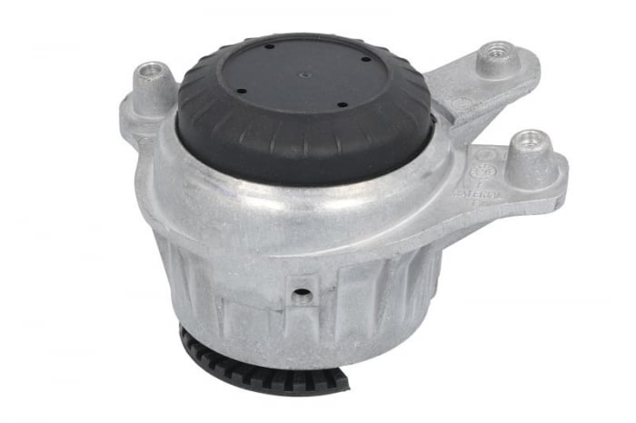 Suport motor Superior Dreapta, hidraulic potrivit MERCEDES C (A205), C (C205), C T-MODEL (S205), C (W205), E T-MODEL (S213), E (W213) 1.6D-2.2D 02.14-10.23