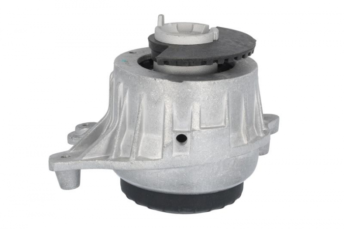 Suport motor Superior Dreapta, hidraulic potrivit MERCEDES C (A205), C (C205), C T-MODEL (S205), C (W205), E T-MODEL (S213), E (W213) 1.6D-2.2D 2014-2023 [2]