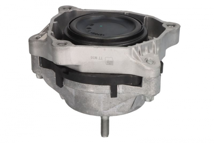 Suport motor Superior Dreapta potrivit BMW 1 (F20), 1 (F21), 2 (F22, F87), 2 (F23), 3 (F30, F80), 3 (F31), 3 GRAN TURISMO (F34), 4 (F32, F82), 4 (F33, F83) 2.0/2.0D 07.11- [2]