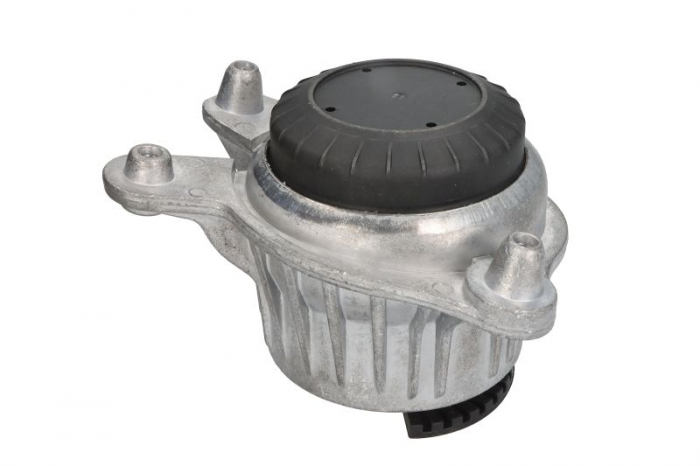 Suport motor Superior Dreapta potrivit MERCEDES CLS (C257), E (A238), E T-MODEL (S213), E (W213) 1.5-2.0H dupa 2016 [2]