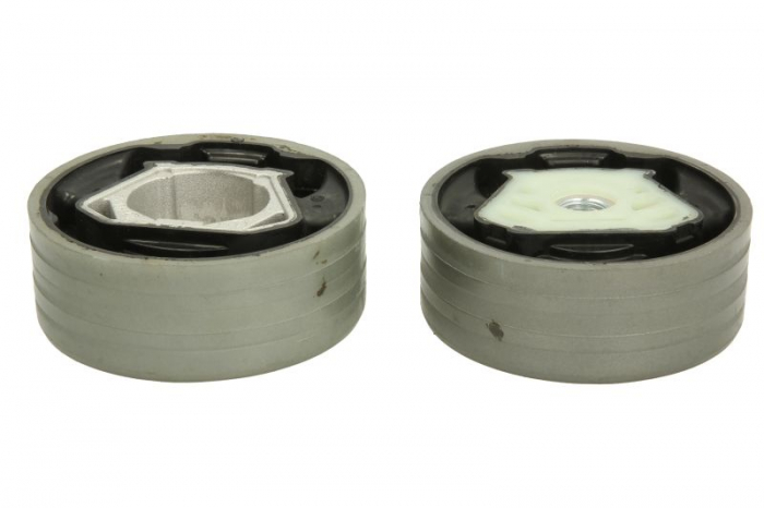 Suport motor superior stanga/dreapta set potrivit AUDI A3, A4 ALLROAD B9, A5, Q3, TT; SEAT LEON, LEON SC, LEON ST; SKODA SUPERB III; VW GOLF SPORTSVAN VII, GOLF VII 1.2-3.0DH dupa 2012 [2]
