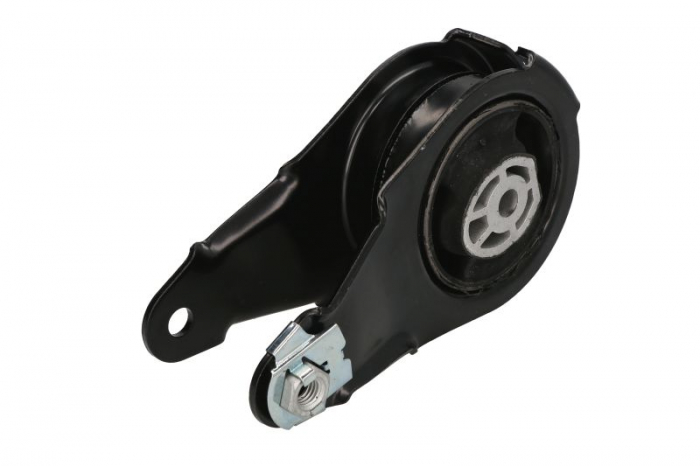 Suport motor support fata dreapta potrivit DS DS 4, DS 5; CITROEN C4, C4 GRAND PICASSO I, C4 I, C4 PICASSO I, DS4, DS5; PEUGEOT 3008, 307, 308, 308 I, 5008 1.8-2.0D 10.03-12.18 [2]