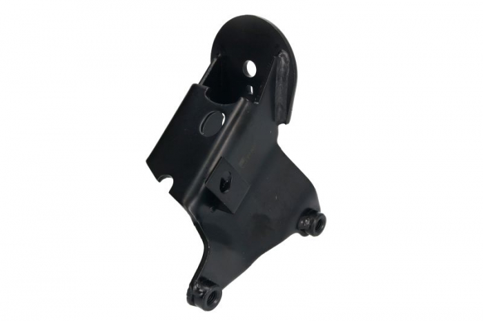 Suport motor support fata potrivit vw golf i, golf ii, jetta ii, scirocco 1.6 1.8 08.83-12.92