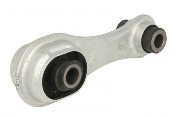 Suport motor support inferior front stanga potrivit dacia duster; renault captur i, clio iv 0.9-1.6 04.10-