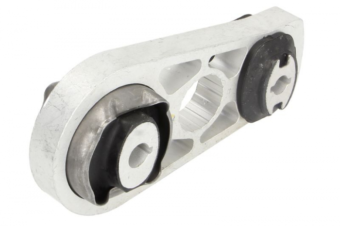 Suport motor support inferior rear potrivit renault espace iv, vel satis 1.9d-3.5 06.02-