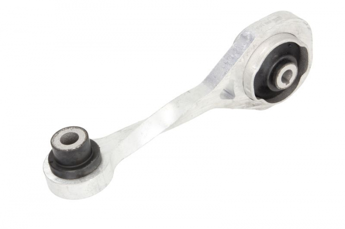 Suport motor support potrivit RENAULT CLIO II, KANGOO, KANGOO EXPRESS, SCENIC I, THALIA I, TWINGO II 1.2-1.9D 09.98- [2]