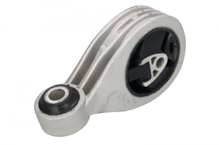 Suport motor support potrivit RENAULT GRAND SCENIC II, MEGANE II, SCENIC II 2.0D 09.05- [2]