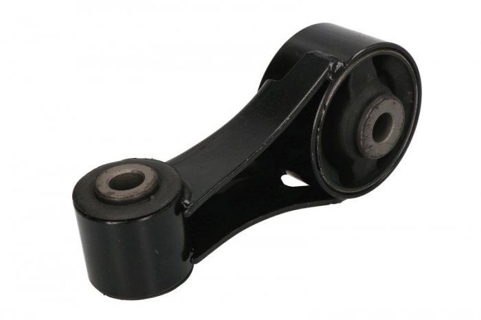 Suport motor support spate dreapta potrivit CITROEN C1; PEUGEOT 107; TOYOTA AYGO 1.0 06.05-09.14 [2]