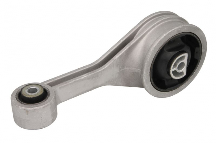 Suport motor support spate potrivit FORD FIESTA IV, FIESTA/MINIVAN, PUMA 1.3/1.4 08.95-08.03 [2]