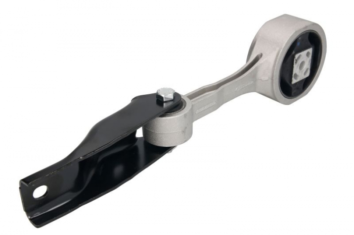 Suport motor support spate potrivit SEAT CORDOBA, IBIZA III; SKODA FABIA II, ROOMSTER; VW POLO 1.4/1.6/2.0 04.02-05.15 [2]