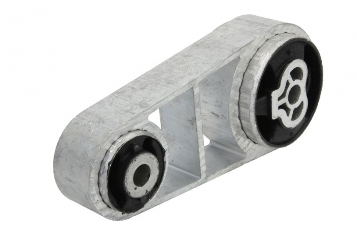 Suport motor support stanga/dreapta potrivit FORD MONDEO I, MONDEO II, MONDEO III 1.6-3.0 1993-2007 [2]