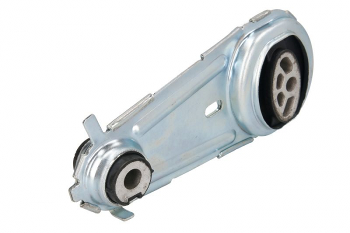 Suport motor support stanga/dreapta potrivit RENAULT FLUENCE, GRAND SCENIC III, MEGANE III, SCENIC III 1.5D 02.09- [2]