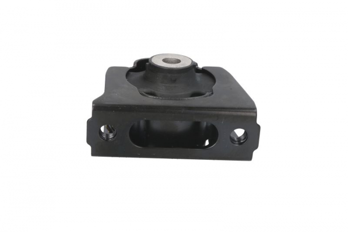 Suport motor TOYOTA AURIS, COROLLA, RAV 4 III 1.6/2.0 intre 2006-2013 [2]