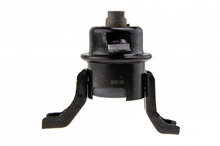 SUPORT MOTOR ULEI FORD ESCAPE 2.3 05-08, 3.0 05-12, 2.5 09-12, MERCURY 3.0 05-11 [5]