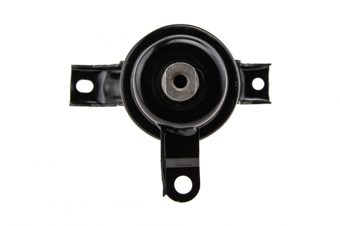 SUPORT MOTOR ULEI FORD ESCAPE 2.3 05-08, 3.0 05-12, 2.5 09-12, MERCURY 3.0 05-11 [6]