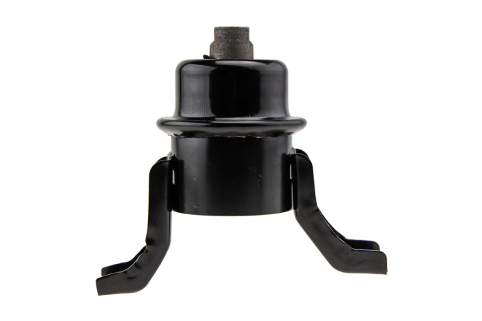 SUPORT MOTOR ULEI FORD ESCAPE 2.3 05-08, 3.0 05-12, 2.5 09-12, MERCURY 3.0 05-11 [4]