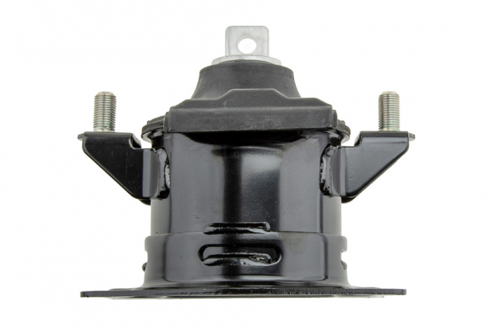 SUPORT MOTOR ULEI HONDA ACCORD 3.0 02- /SPATE/ 50810-SDB-A02 [4]