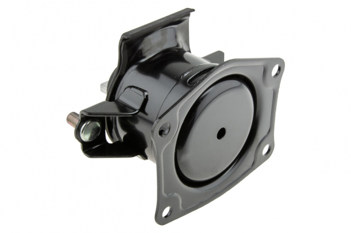 SUPORT MOTOR ULEI HONDA ACCORD 3.0 02- /SPATE/ 50810-SDB-A02 [2]