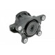 SUPORT MOTOR ULEI HONDA ACCORD CP/CU/CR 08-, ACCORD TOURER CW 08- /FAȚĂ/ 50830TA0A01 [2]
