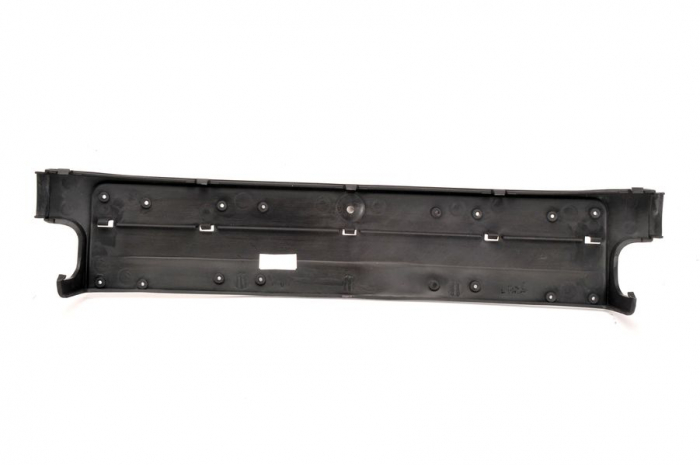 Suport numar Fata potrivit BMW 3 (E36) 1990-2000 1993-2000 [3]