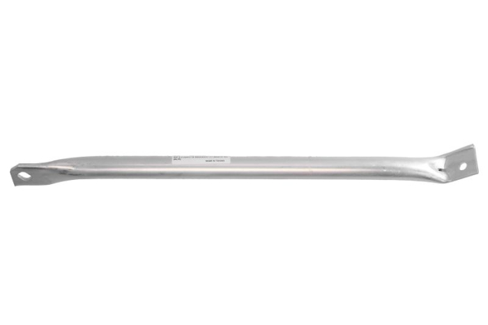 Suport panou dreapta aluminiu potrivit BMW X3 G01 10.17-07.21
