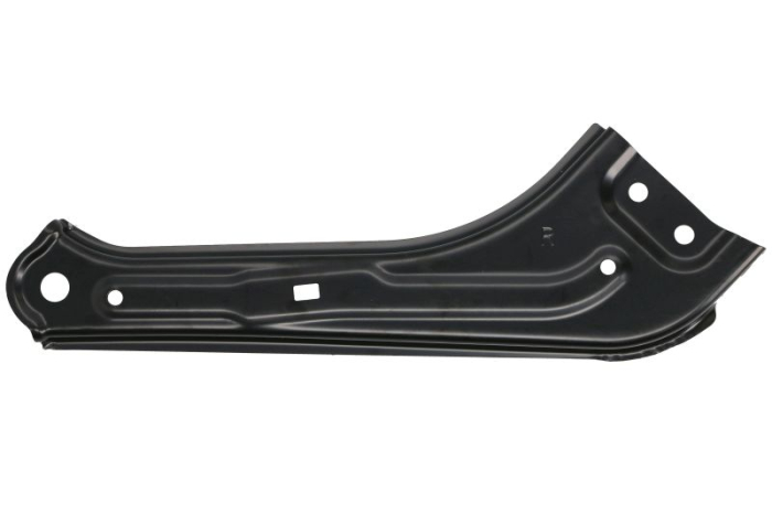 Suport panou dreapta parte superioara potrivit HONDA HR-V 01.22- [2]