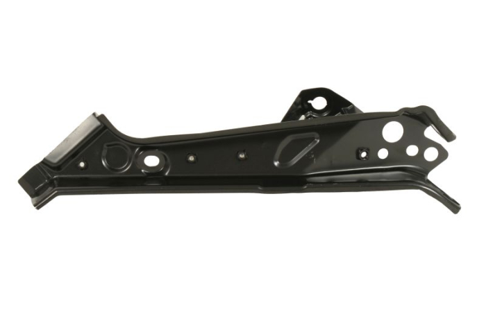 Suport panou dreapta parte superioara potrivit NISSAN QASHQAI III J12 04.21-03.24