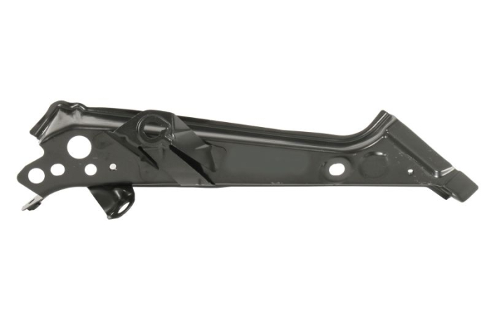 Suport panou dreapta parte superioara potrivit NISSAN QASHQAI III J12 04.21-03.24 [2]