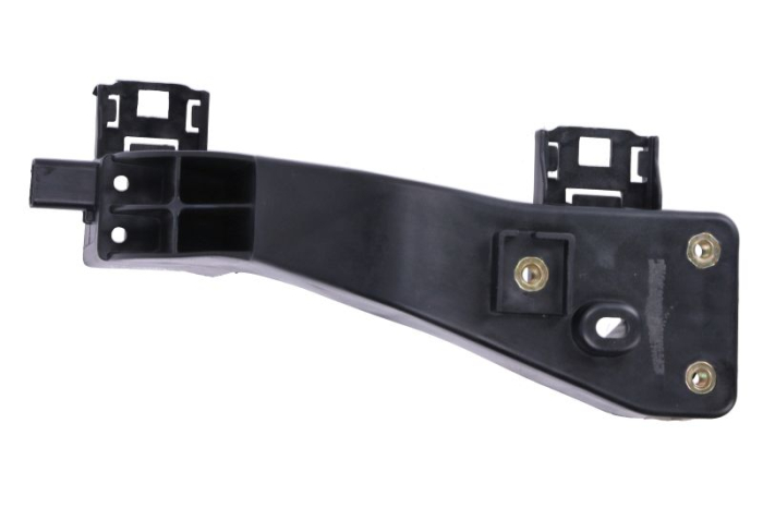 Suport panou dreapta potrivit HYUNDAI ELANTRA VII 03.20-01.23