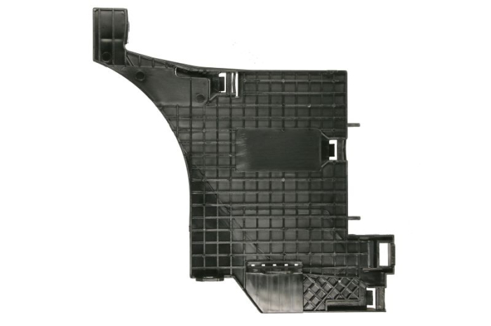 Suport panou dreapta potrivit LAND ROVER RANGE ROVER EVOQUE L538 06.11-08.15 [2]