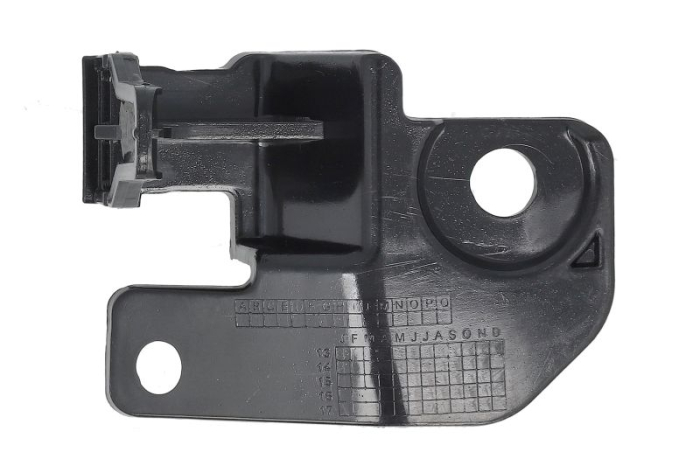 Suport panou dreapta potrivit LAND ROVER RANGE ROVER SPORT II L494 2013-2017 [2]