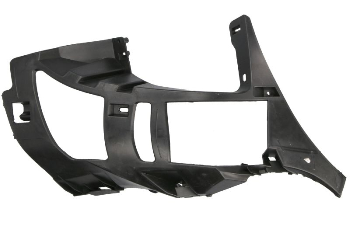 Suport panou dreapta potrivit PEUGEOT 3008 II P84 05.16-12.20