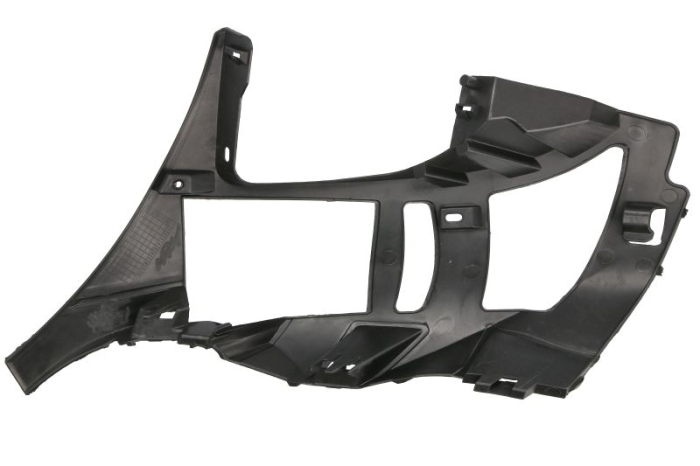 Suport panou dreapta potrivit PEUGEOT 3008 II P84 05.16-12.20 [2]