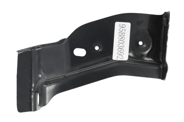 Suport panou dreapta potrivit PORSCHE MACAN 95B 02.14-06.18 [2]