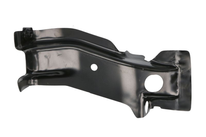 Suport panou dreapta potrivit PORSCHE MACAN 95B 02.14-06.18