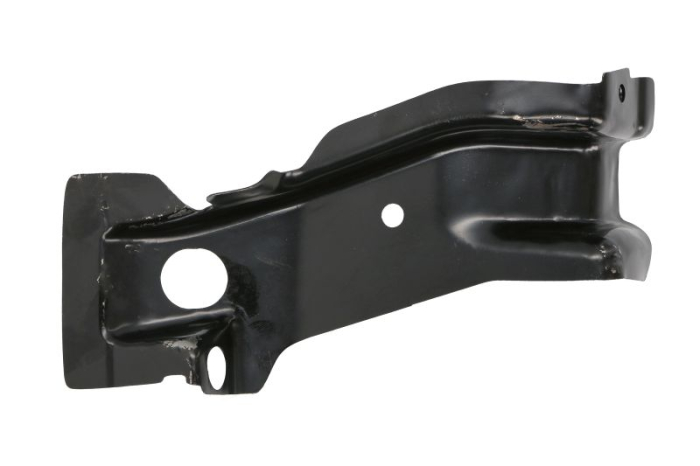 Suport panou dreapta potrivit PORSCHE MACAN 95B 02.14-06.18 [2]